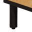 Palmerai TV Stand for TVs up to 50"