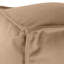 Repose-pieds Qiviut-1444647841