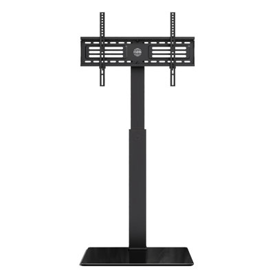 Meuble télé pour téléviseur 70 po Modern