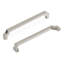 Monarch Bar / Handle Pull-62062434-62062443