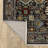 Hovis Oriental Indoor Rug-1576221028