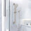 I2 Shower Faucet