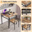 2 -Person Dining Set