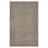 Basics by Wayfair™ Plush Rug Pad 1/3"-738023253