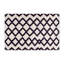 Tapis intérieur et extérieur beige Trellis-576123365