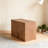 Side Table set-1840496327