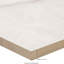 Carrelage mural et de plancher en porcelaine polie 24 po x 24 po Beldale Beldale-94326543