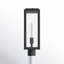 Max 1 - Light Lantern Head-1296101995-1296167411