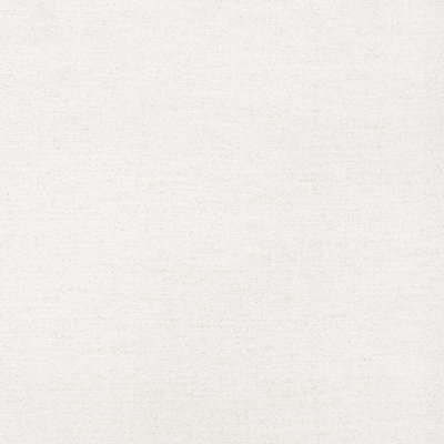 Olympia Fabric