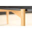 Coffee Table-1975056639