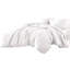 Ensemble de housse de couette et insert 4 pièces en microfibre-91092996-91093000