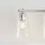 Mercer 4 - Light Vanity Light-1724073534