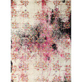 Area Rug