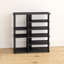 McKenney 13 Pair Shoe Rack-6095390