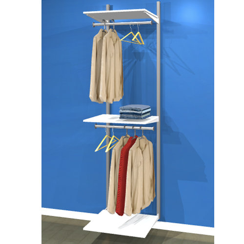 Aeliana 65cm Starter Kit