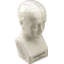 Tête de chambre phrenology