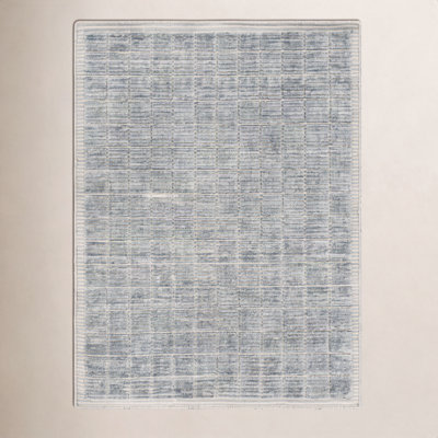 Jacey Hand-Woven Rug