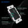 5 Tamper Resistant Slide Single Pole Dimmer