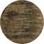 Tapis floral lavable à la machine de qualité supérieure Mayfield AMF2083-1188204336-1188204350