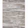 High-Low Ellis Rug