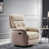 Beige est en rupture de stock