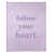 Mauve n'est pas disponible