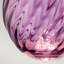 Morrisdale Glass Table Lamp-2137189524-2137189527