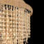 Freya 13 - Light Chandelier
