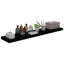 Artamas Floating Shelf-1366491707-1366491706