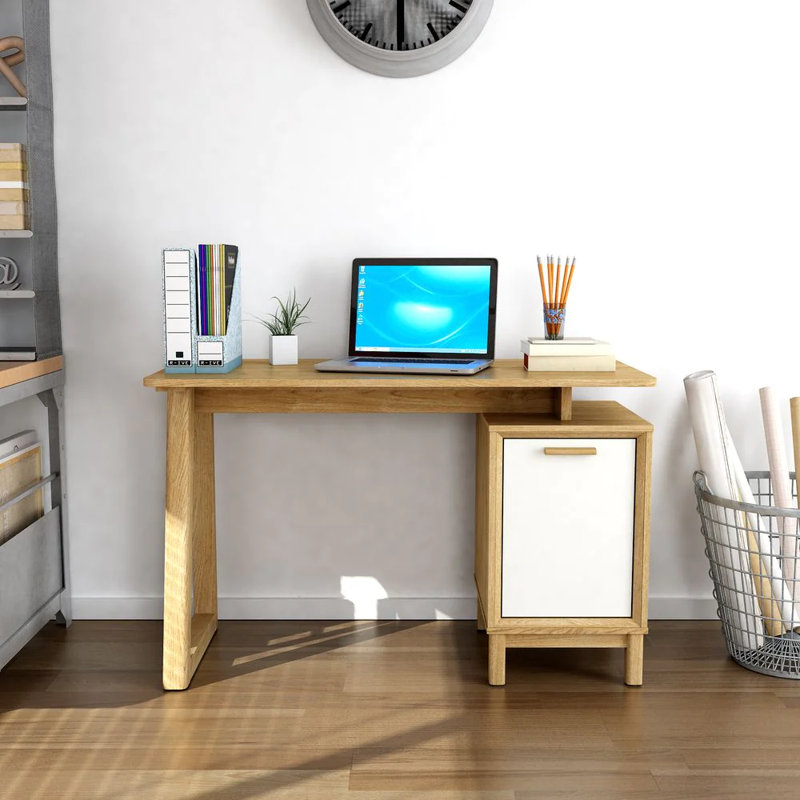 Writing Desk