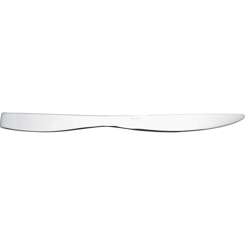 Duna Flatware