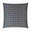 Stoneking Fabric-53164543