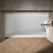 Mendota 60" x 32" Soaking Bathtub-124933525-1734432