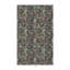 Foris Magna Wallpaper-2098594346-2098596172