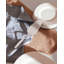 Itsumo Stainless Steel Cake Server
