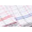 Hand Towel