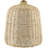 Bethen Table Lamp