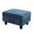 Bleu est en rupture de stock