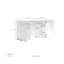 Tailar 135cm Sideboard