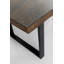 Table Conley 180x90cm-51400773