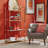 Barbro Upholstered Armchair-1807440371