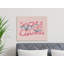 Norsworthy Wrapped Canvas Print Set-1446986197