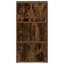 Shanetra 40cm W Bookcase-573105958-573105946