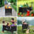 Heavy Duty Garden Carts-98662757
