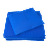 Tache 100% Cotton Fitted Sheet