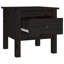 Kishawn Solid Wood Side Table Set-341767485