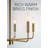 Orkanger 5 - Light Dimmable Classic / Traditional Chandelier-1226210473