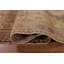 Tapis traditionnel rétro 5 x 11