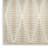 Nourison Care Free Beige Modern Indoor Rug-1343103037