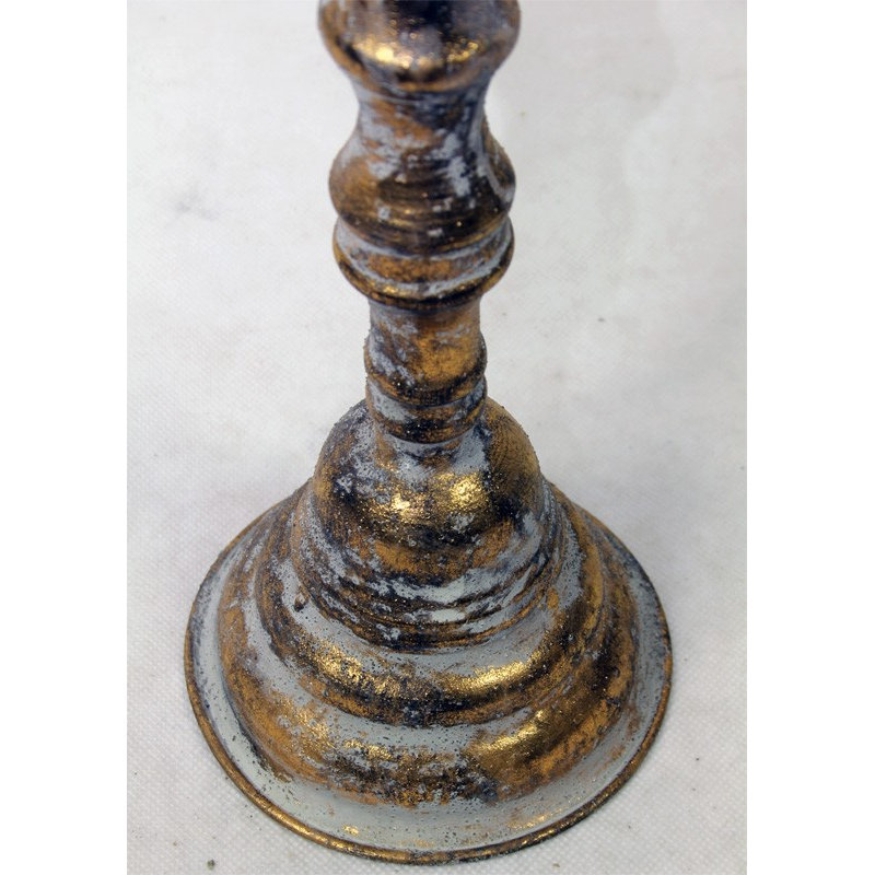 Binyameen Metal Tabletop